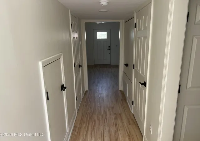 image of 1255 E County Line, Ridgeland, MS 39157 | MLS# 4148105