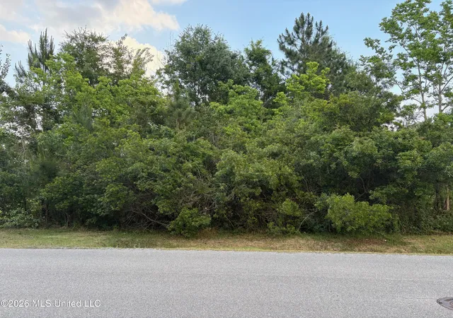 Homes for sale in Bay Saint Louis, MS | 116 Engman Ave, Bay Saint Louis, MS 39520 | MLS# 4147450