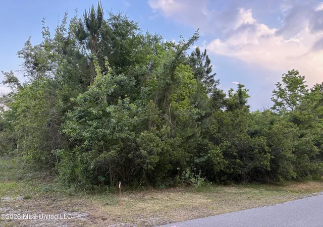 Homes for sale in Bay Saint Louis, MS | 116 Engman Ave, Bay Saint Louis, MS 39520 | MLS# 4147450