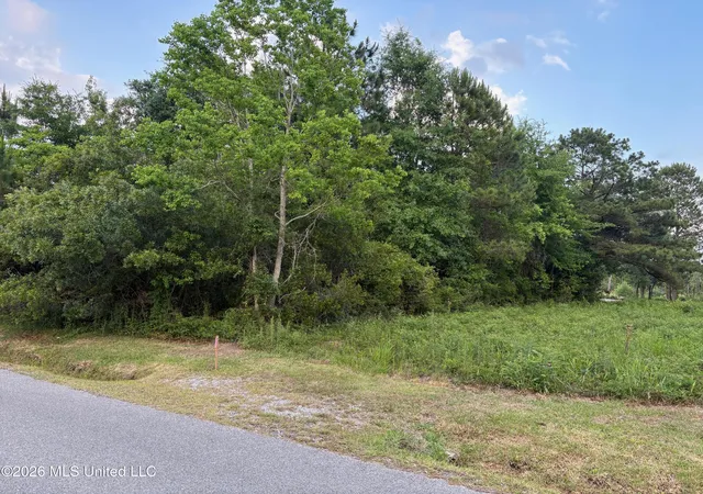 Homes for sale in Bay Saint Louis, MS | 116 Engman Ave, Bay Saint Louis, MS 39520 | MLS# 4147450