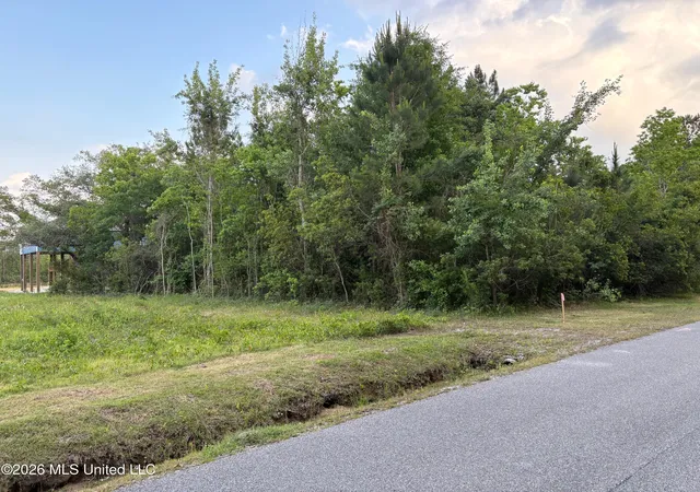 Homes for sale in Bay Saint Louis, MS | 116 Engman Ave, Bay Saint Louis, MS 39520 | MLS# 4147450