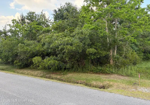 Homes for sale in Bay Saint Louis, MS | 116 Engman Ave, Bay Saint Louis, MS 39520 | MLS# 4147450