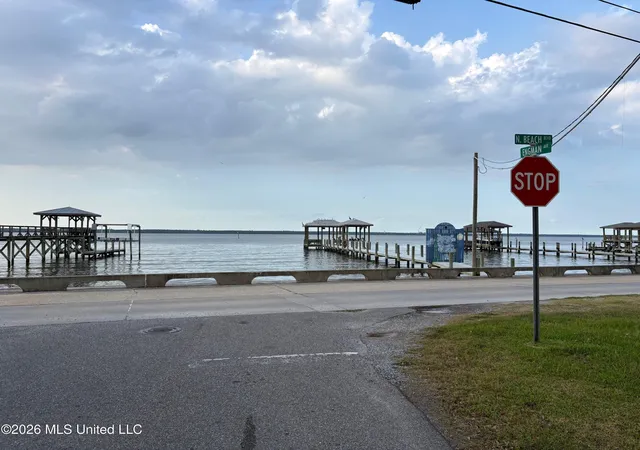 Homes for sale in Bay Saint Louis, MS | 116 Engman Ave, Bay Saint Louis, MS 39520 | MLS# 4147450