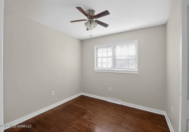 Homes for sale in Jackson, MS | 2696 Pinedale St, Jackson, MS 39204 | MLS# 4150992