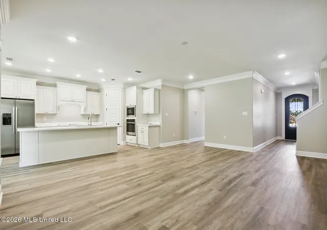 Photo 3 of Sale Pending at 10423 Landon Meadows Dr, Gulfport, MS 39503 | MLS# 4147456 | Listing updated on 2026-08-03