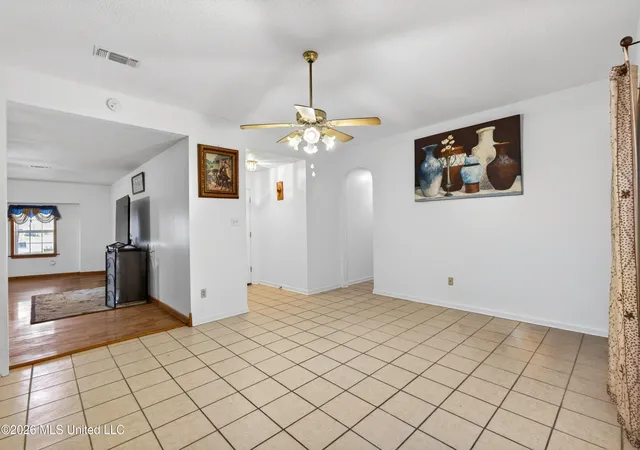 Homes for sale in Gautier, MS | 4925 Forestwood Dr, Gautier, MS 39553 | MLS# 4147934