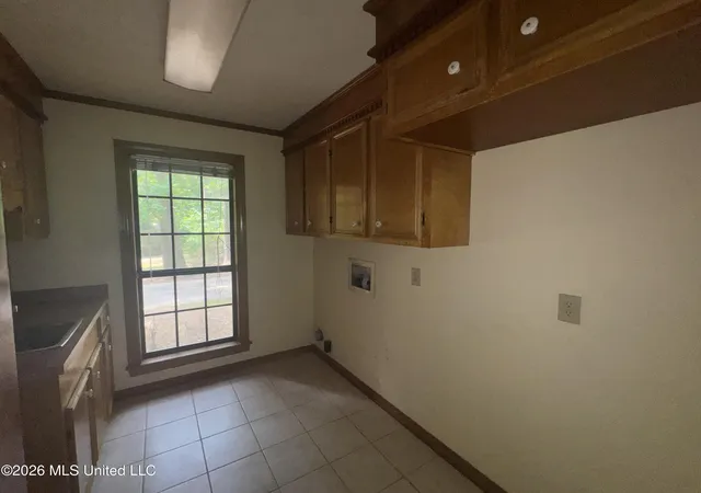 Homes for sale in Florence, MS | 145 Margaret Ln, Florence, MS 39073 | MLS# 4147463