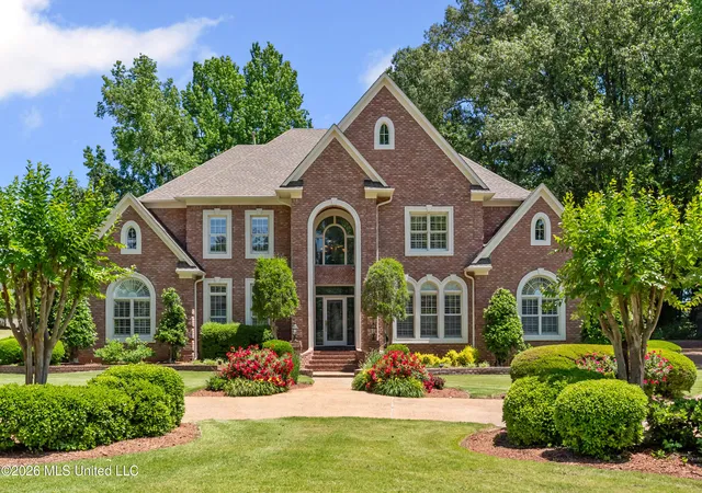 1st image of 5138 Saint Andrews Cvs, Olive Branch, MS 38654 | MLS# 4150846