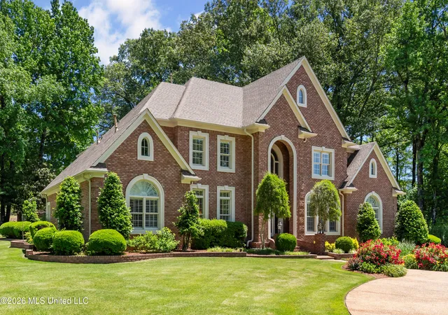 2nd image of 5138 Saint Andrews Cvs, Olive Branch, MS 38654 | MLS# 4150846