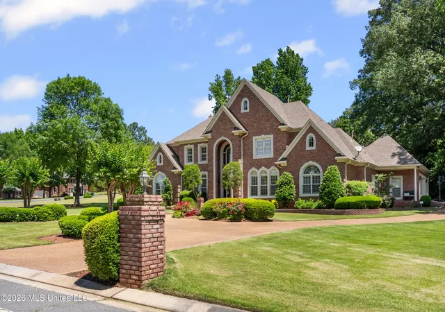 Photo 3 of Single family home for sale at 5138 Saint Andrews Cvs, Olive Branch, MS 38654 | MLS# 4150846 | Listing updated on 2026-09-15