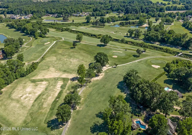 54th image of 5138 Saint Andrews Cvs, Olive Branch, MS 38654 | MLS# 4150846