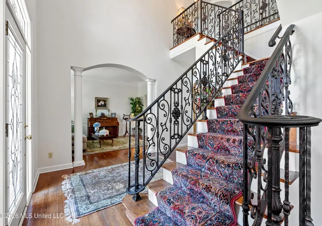 Photo 4 of Single family home for sale at 5138 Saint Andrews Cvs, Olive Branch, MS 38654 | MLS# 4150846 | Listing updated on 2026-09-15