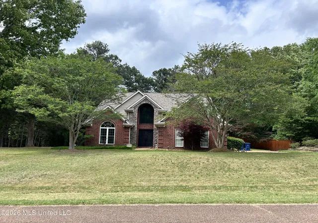 Homes for sale in Olive Branch, MS | 7684 N Rigmoore Pt, Olive Branch, MS 38654 | MLS# 4147583