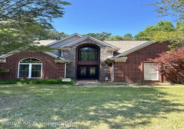 Homes for sale in Olive Branch, MS | 7684 N Rigmoore Pt, Olive Branch, MS 38654 | MLS# 4147583