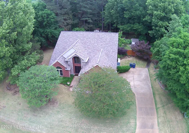 Homes for sale in Olive Branch, MS | 7684 N Rigmoore Pt, Olive Branch, MS 38654 | MLS# 4147583