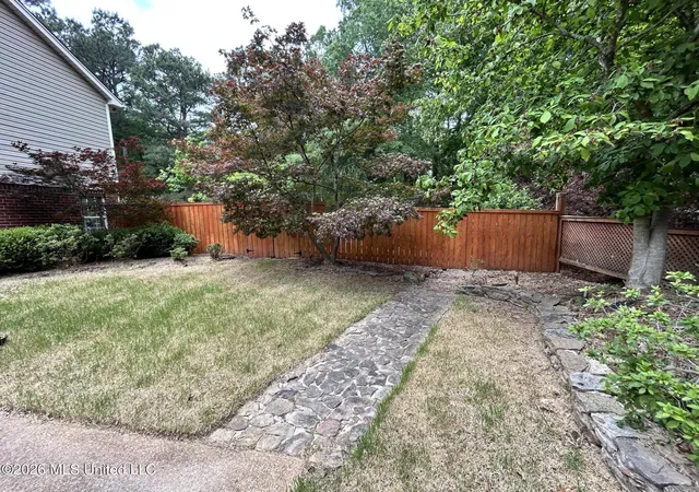 Homes for sale in Olive Branch, MS | 7684 N Rigmoore Pt, Olive Branch, MS 38654 | MLS# 4147583