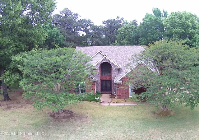 Homes for sale in Olive Branch, MS | 7684 N Rigmoore Pt, Olive Branch, MS 38654 | MLS# 4147583