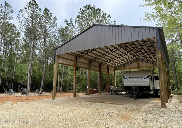 1st image of 11519 Old Kiln Rd, Picayune, MS 39466 | MLS# 4147510
