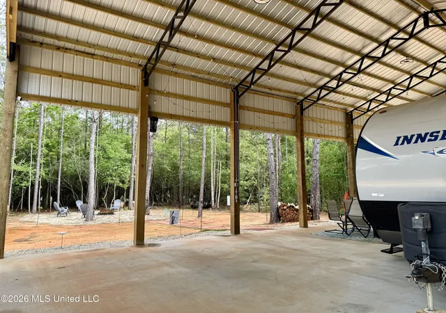2nd image of 11519 Old Kiln Rd, Picayune, MS 39466 | MLS# 4147510