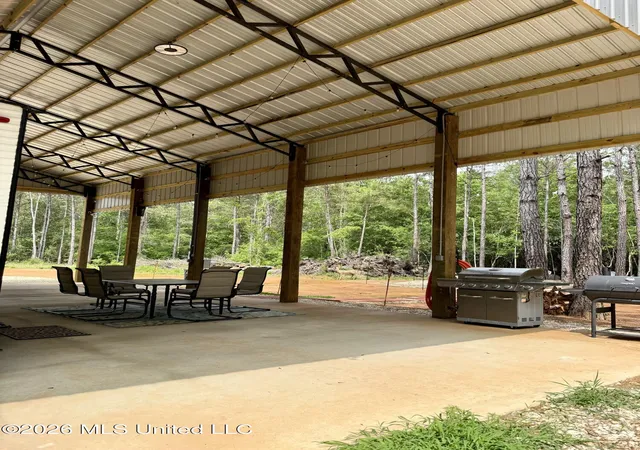 Photo 3 of Sale Pending at 11519 Old Kiln Rd, Picayune, MS 39466 | MLS# 4147510 | Listing updated on 2026-10-11