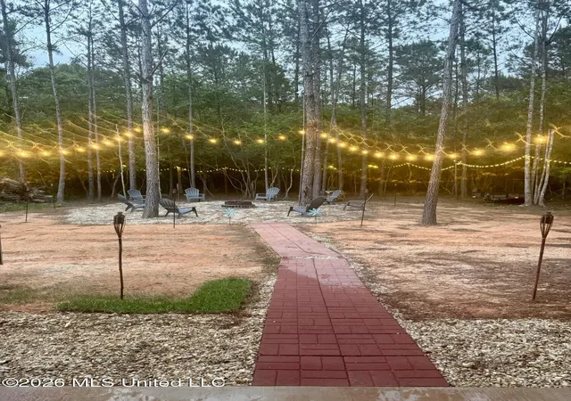 Photo 4 of Sale Pending at 11519 Old Kiln Rd, Picayune, MS 39466 | MLS# 4147510 | Listing updated on 2026-10-11
