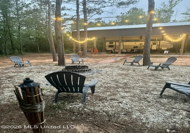7th image of 11519 Old Kiln Rd, Picayune, MS 39466 | MLS# 4147510