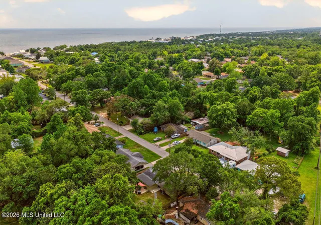 Homes for sale in Long Beach, MS | 101 Olson Ave, Long Beach, MS 39560 | MLS# 4147914