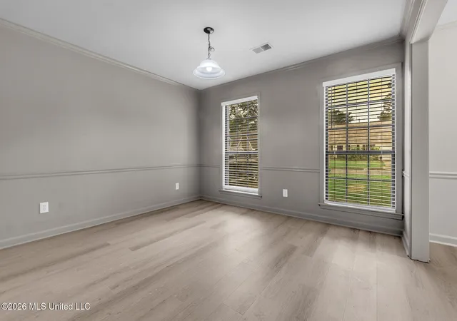 Photo 3 of Sale Pending at 6503 Evergreen Dr, Southaven, MS 38671 | MLS# 4147717 | Listing updated on 2026-09-27