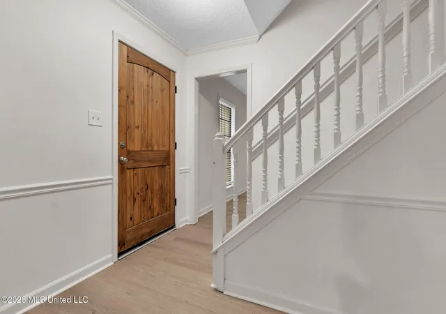 Photo 4 of Sale Pending at 6503 Evergreen Dr, Southaven, MS 38671 | MLS# 4147717 | Listing updated on 2026-09-27