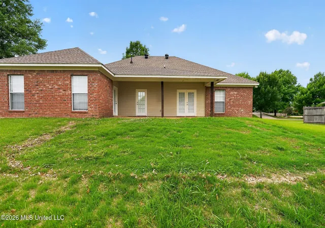 Homes for sale in Madison, MS | 134 Providence Dr, Madison, MS 39110 | MLS# 4147666