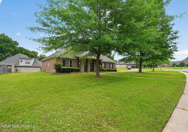 Homes for sale in Madison, MS | 134 Providence Dr, Madison, MS 39110 | MLS# 4147666
