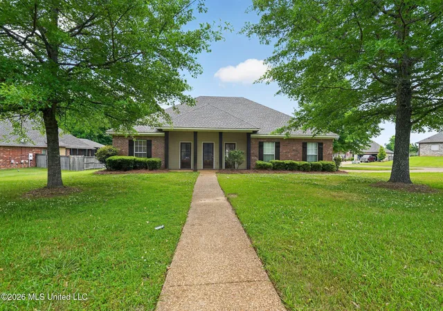 Homes for sale in Madison, MS | 134 Providence Dr, Madison, MS 39110 | MLS# 4147666