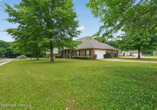 Homes for sale in Madison, MS | 134 Providence Dr, Madison, MS 39110 | MLS# 4147666