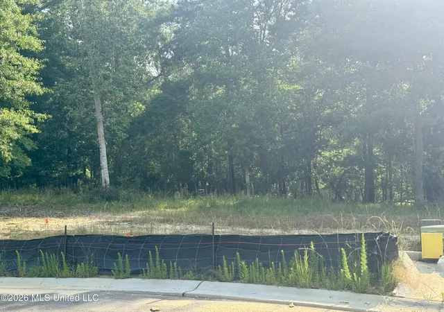 Photo 3 of Land for sale at Lot 7 Maluhia Cvs, Diamondhead, MS 39525 | MLS# 4147517 | Listing updated on 2026-04-28