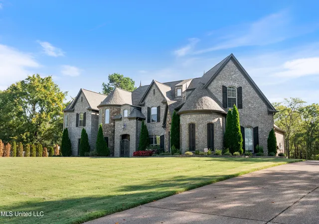 Photo 3 of Single family home for sale at 3406 Bethel Rd, Olive Branch, MS 38654 | MLS# 4147918 | Listing updated on 2026-09-09