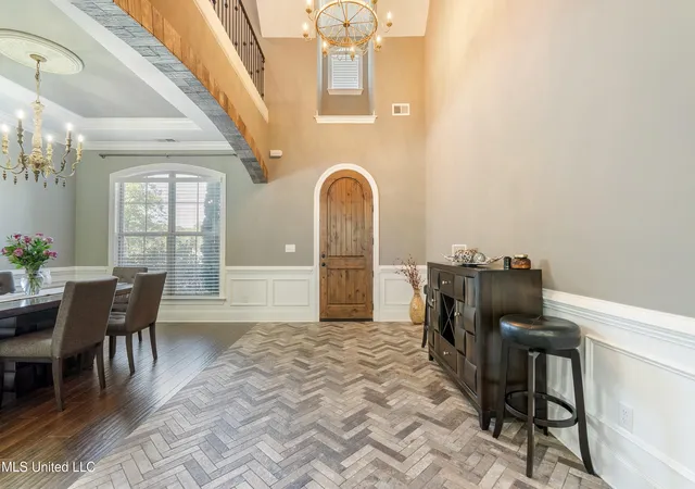 Photo 4 of Single family home for sale at 3406 Bethel Rd, Olive Branch, MS 38654 | MLS# 4147918 | Listing updated on 2026-09-09