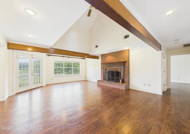 image of 1068 Conley Cir, Ocean Springs, MS 39564 | MLS# 4154007