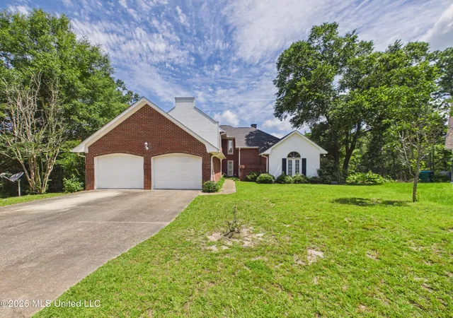 41st image of 1068 Conley Cir, Ocean Springs, MS 39564 | MLS# 4154007