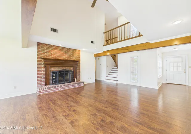 image of 1068 Conley Cir, Ocean Springs, MS 39564 | MLS# 4154007
