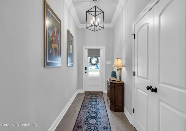 3rd image of 153 Le Moyne St, Bay Saint Louis, MS 39520 | MLS# 4147817