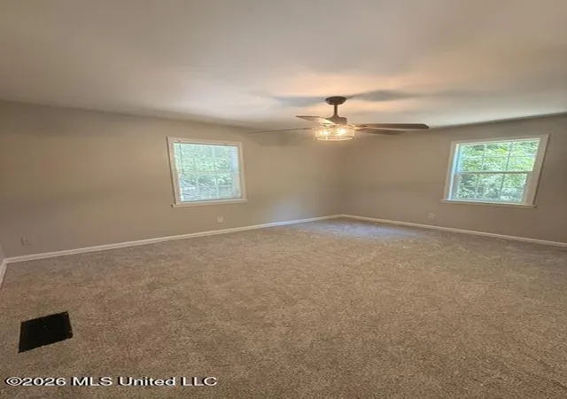 Homes for sale in Hernando, MS | 3793 Benvenue Cvs, Hernando, MS 38632 | MLS# 4147578