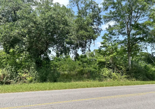 15th image of Basin School Rd, Lucedale, MS 39452 | MLS# 4147990