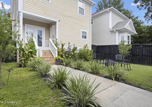 Photo 3 of Single family home for sale at 13090 Pine Valley Ln, Biloxi, MS 39532 | MLS# 4147592 | Listing updated on 2026-09-06
