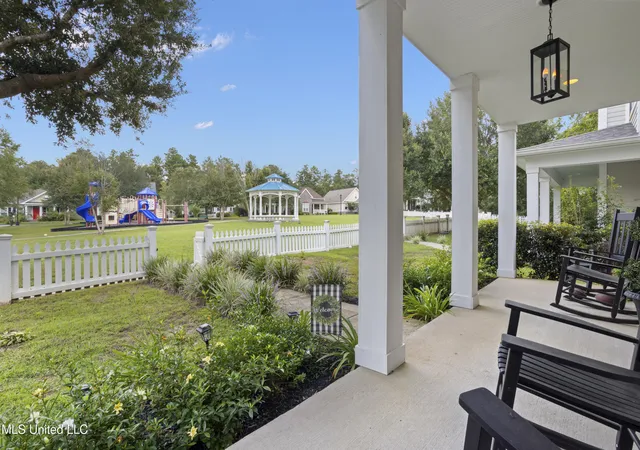 Photo 2 of Single family home for sale at 13090 Pine Valley Ln, Biloxi, MS 39532 | MLS# 4147592 | Listing updated on 2026-10-24