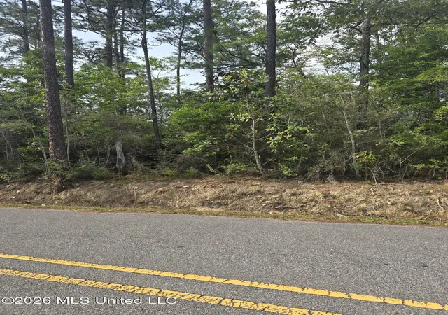 1st image of Summerlin Bayou Rd, Vancleave, MS 39565 | MLS# 4147606