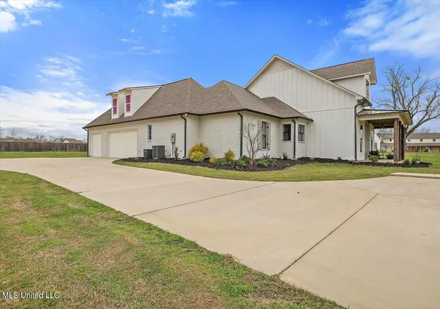 4th image of 272 Disciple Dr, Brandon, MS 39047 | MLS# 4148429