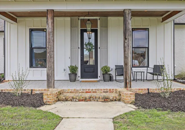 5th image of 272 Disciple Dr, Brandon, MS 39047 | MLS# 4148429