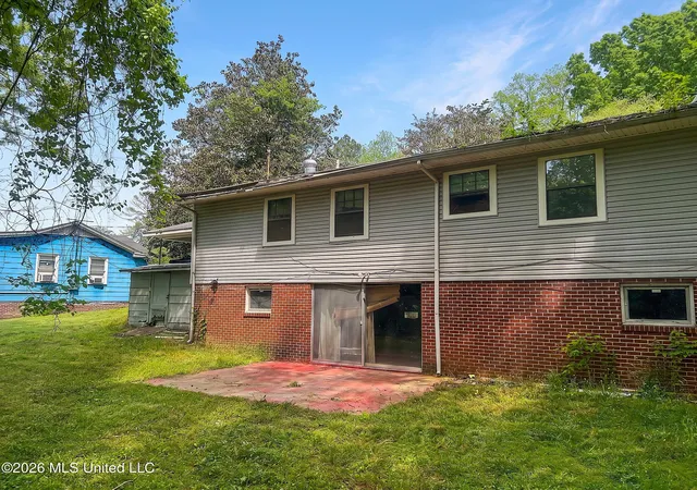 12th image of 216 Hills Of The Valley, Vicksburg, MS 39183 | MLS# 4147671