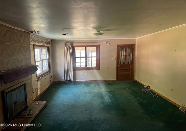Photo 4 of Single family home for sale at 216 Hills Of The Valley, Vicksburg, MS 39183 | MLS# 4147671 | Listing updated on 2026-09-22
