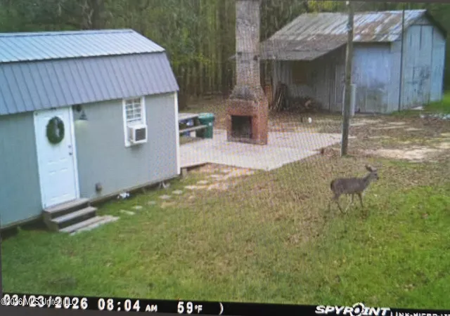 Photo 3 of Single family home for sale at 357 Se Nations, Brookhaven, MS 39601 | MLS# 4147758 | Listing updated on 2026-08-17